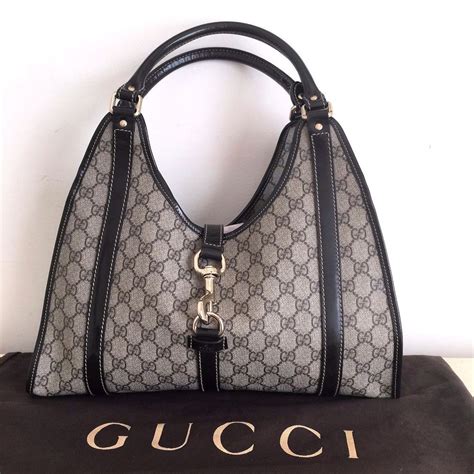 gucci bag used ebay|authentic gucci handbags on ebay.